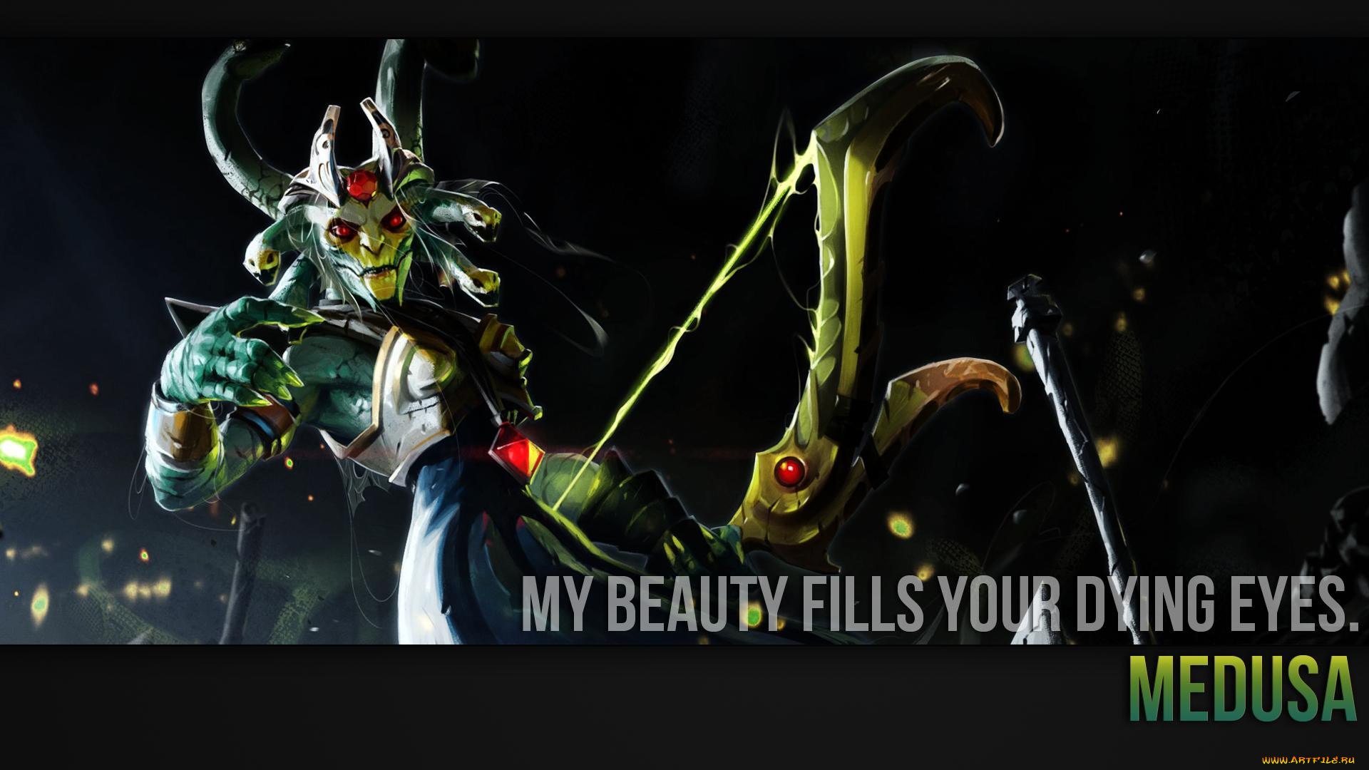 dota, , , 2, action, rts, , , , 